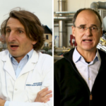 congress_ambassadors-1-640×480-1