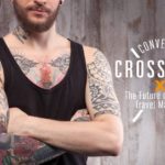 Conventa Crossover Conference