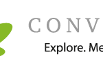 conventa-logo