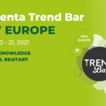conventa trend bar 2021
