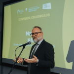 conventa_crossorads