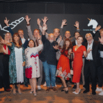 conventa_crossover-14