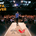 conventacrossover-banner_TW-2