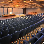 Copy of MR Europa – side view