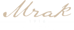 cropped-logo_hotel_mrak