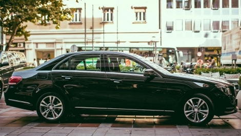 croppedimage470266-mercedez