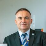 csm_albin_01_9e908f5e71