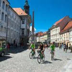 cycling_in_the_centre_nea_culpa_TL