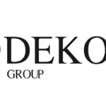 dekon