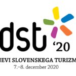 dst_barvno_belo_v2-03_600x450