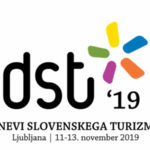 dstlogo2019