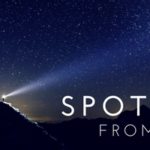 Email Header_Spotlights