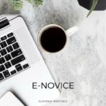 ENOVICE_KUS