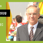 erjavec SLO