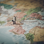 european_cvbs-2