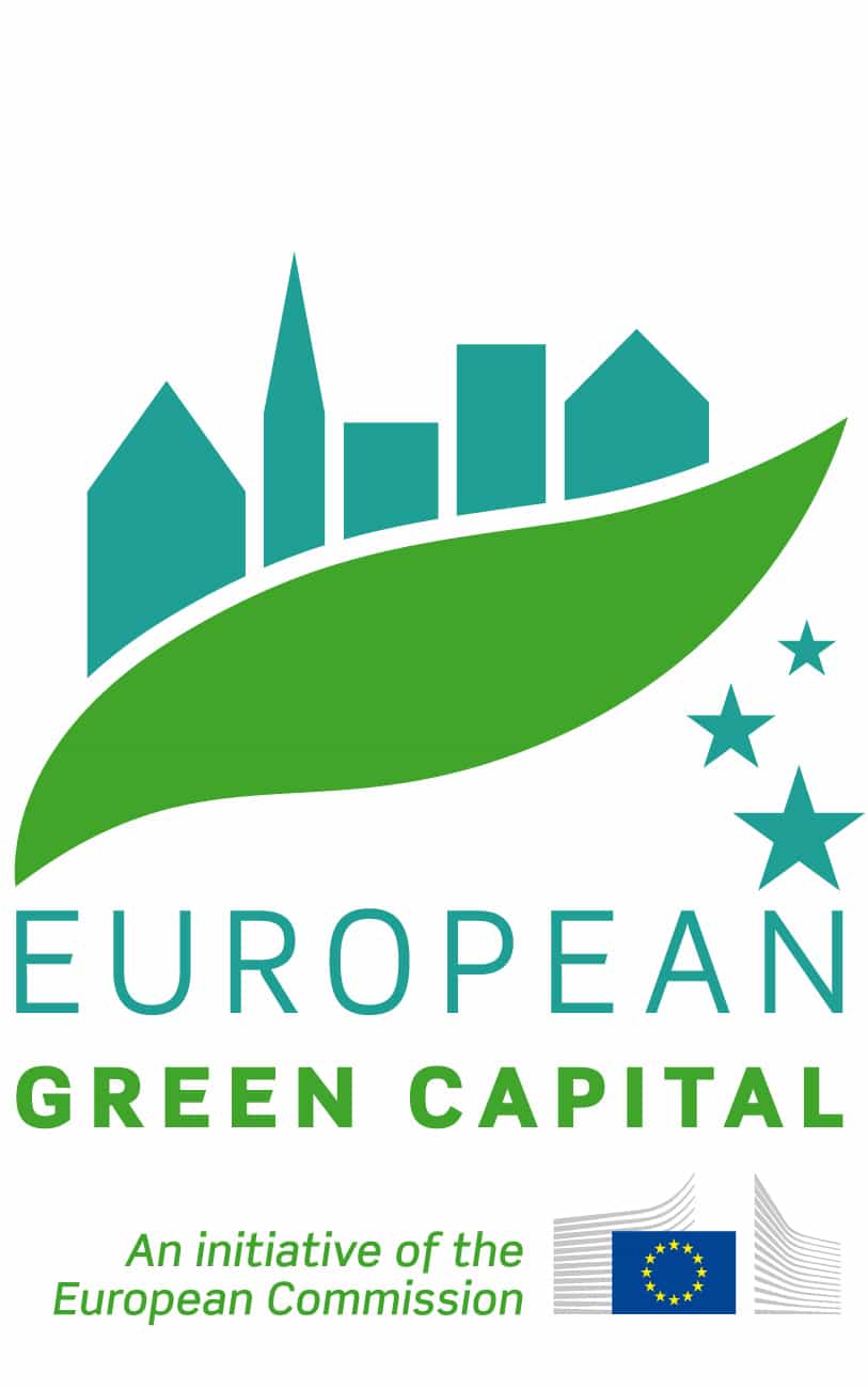European_Green_Capital_Official_Logo