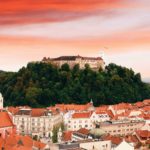 f009920-edit_james_ljubljana_1-photo-m-2