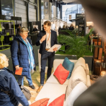 fair_home_ljubljana-2