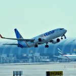 flydubai