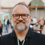 Fredi Fontanot