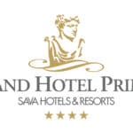 nuovo book – MARCHI