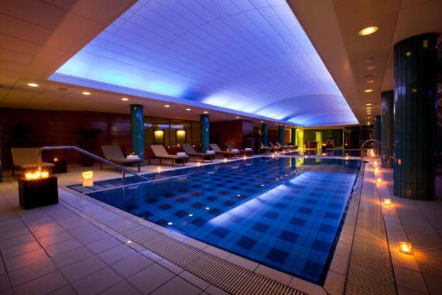 Grand Hotel Union_photo_swimming-pool_02_hires-640x427