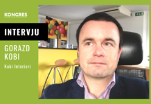 GORAZD KOBI: “Zaupanje je gonilo gospodarstva” gorazd-kobi-covid-19