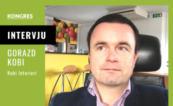 GORAZD KOBI: “Zaupanje je gonilo gospodarstva” gorazd-kobi-covid-19