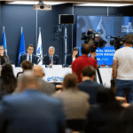 gr_nato_event-640×427