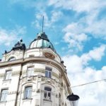 grand-hotel-union