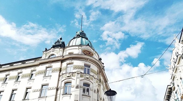 grand-hotel-union