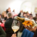 hisastaretrtedogodekmariborpohorjesloveniaslovenijajernejborovinsek-75-1024×682