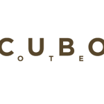 hotel-cubo