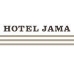 hotel jama logo- bela podlaga-01 (1)