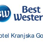 hotel-logo-jpg