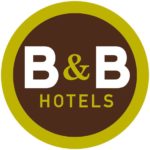 hotel park b&b