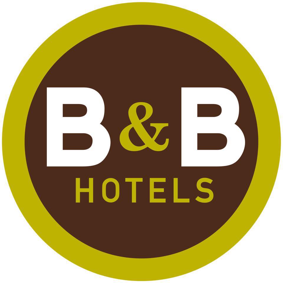 B&B HOTEL LJUBLJANA PARK-image
