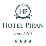 hotel piran
