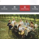 ibtm_world_virtual_2020_slovenia_600x