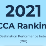 icca-dpi-web-tile-bannercorto