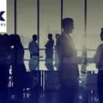 ink-foto-z-logotipom