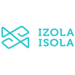 izola