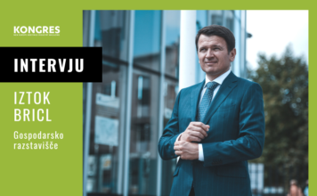 IZTOK BRICL: “V takšnih razmerah se vedno pokažejo nove priložnosti” iztok-bricl-covid-19