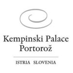 kempinski
