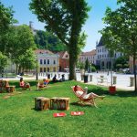 knjiznica_pod_krosnjami_1