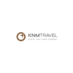 knm_logo_ang_final_gold