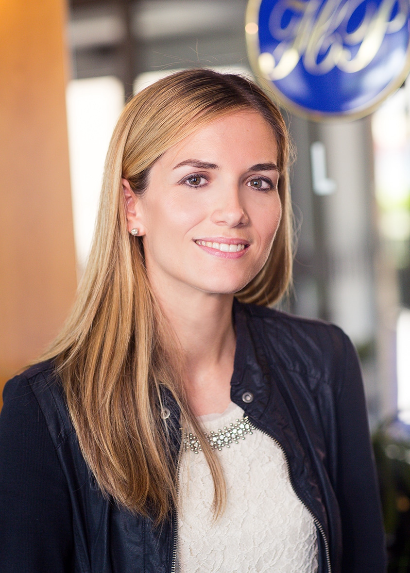 Kontaktna oseba Hotel Paka