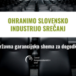 kus_iniciativni_odbor