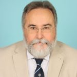 large-1701431064-Bozidar_Sarler_new_FS_page