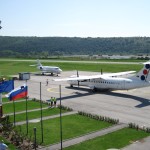 Letalisce-Aerodrom-PortorozArhivAP_Jat2